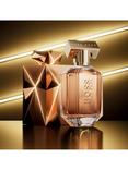 HUGO BOSS BOSS The Scent For Her Eau de Parfum 50ml Fragrance Gift Set