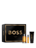 HUGO BOSS BOSS The Scent Eau de Toilette 100ml Fragrance Gift Set