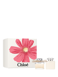 Chloé Eau de Parfum 50ml Fragrance Gift Set