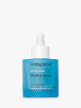 Living Proof Scalp Care Density Serum, 50ml