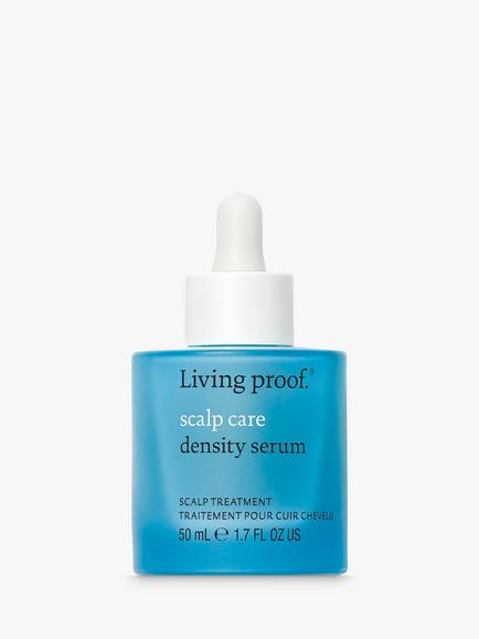 Living Proof Scalp Care Density Serum, 50ml, 