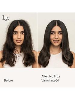 Living Proof No Frizz Vanishing Oil, 50ml - view 2, 