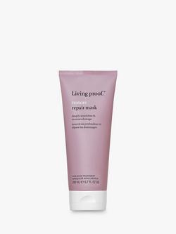 Living Proof Restore Repair Mask, 200ml, 