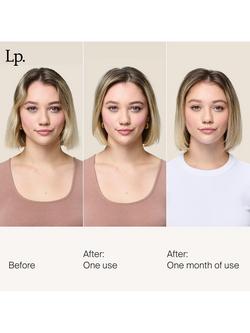 Living Proof Restore Repair Mask, 200ml - view 2, 