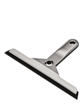 simplehuman Foldaway Squeegee