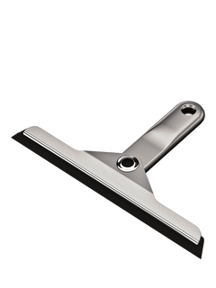 simplehuman Foldaway Squeegee