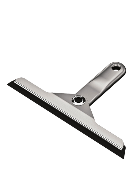 Simplehuman Foldaway Squeegee, 