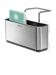 simplehuman Slim Sink Caddy