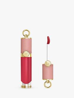 Carolina Herrera Good Girl Gloss, 310 Carolina