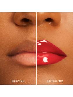 Carolina Herrera Good Girl Gloss - view 2, 310 Carolina