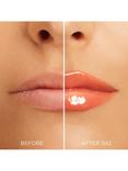 Carolina Herrera Good Girl Gloss, 942 Nude Desire