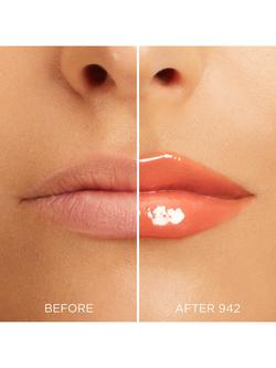 Carolina Herrera Good Girl Gloss - view 2, 942 Nude Desire