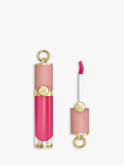 Carolina Herrera Good Girl Gloss, 975 Opulent Pink
