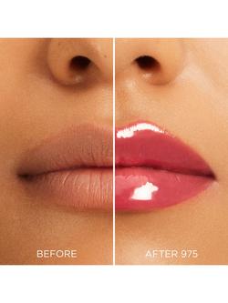 Carolina Herrera Good Girl Gloss - view 2, 975 Opulent Pink