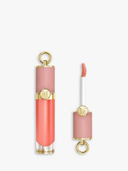 Carolina Herrera Good Girl Gloss, 985 Orange Delight