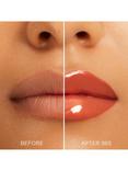 Carolina Herrera Good Girl Gloss, 985 Orange Delight