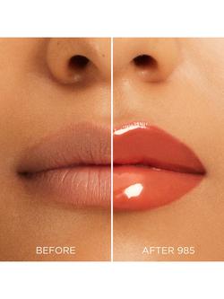 Carolina Herrera Good Girl Gloss - view 2, 985 Orange Delight