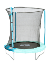 Trampoline