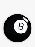 Mattel Magic 8 Ball