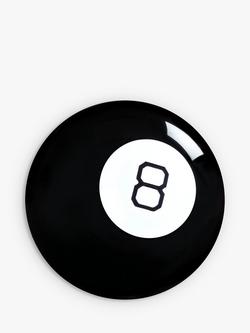 Mattel Magic 8 Ball, Multi