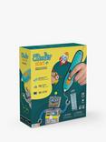 3Doodler Start+ Kids' 3D Essential Pen Set