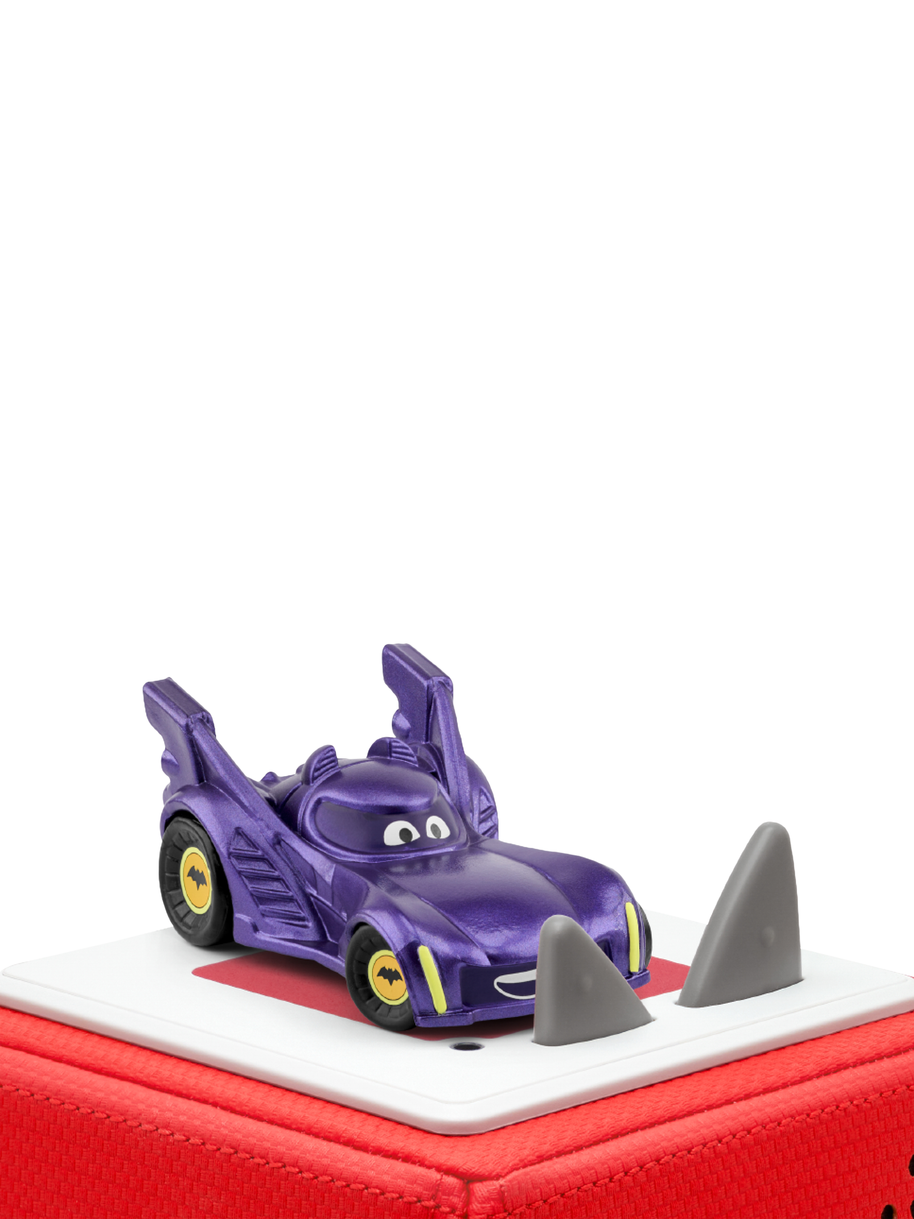 tonies Batwheels Audio Character
