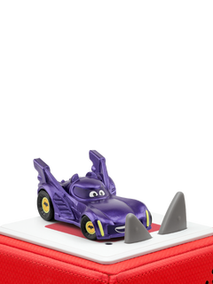 tonies Batwheels Audio Character