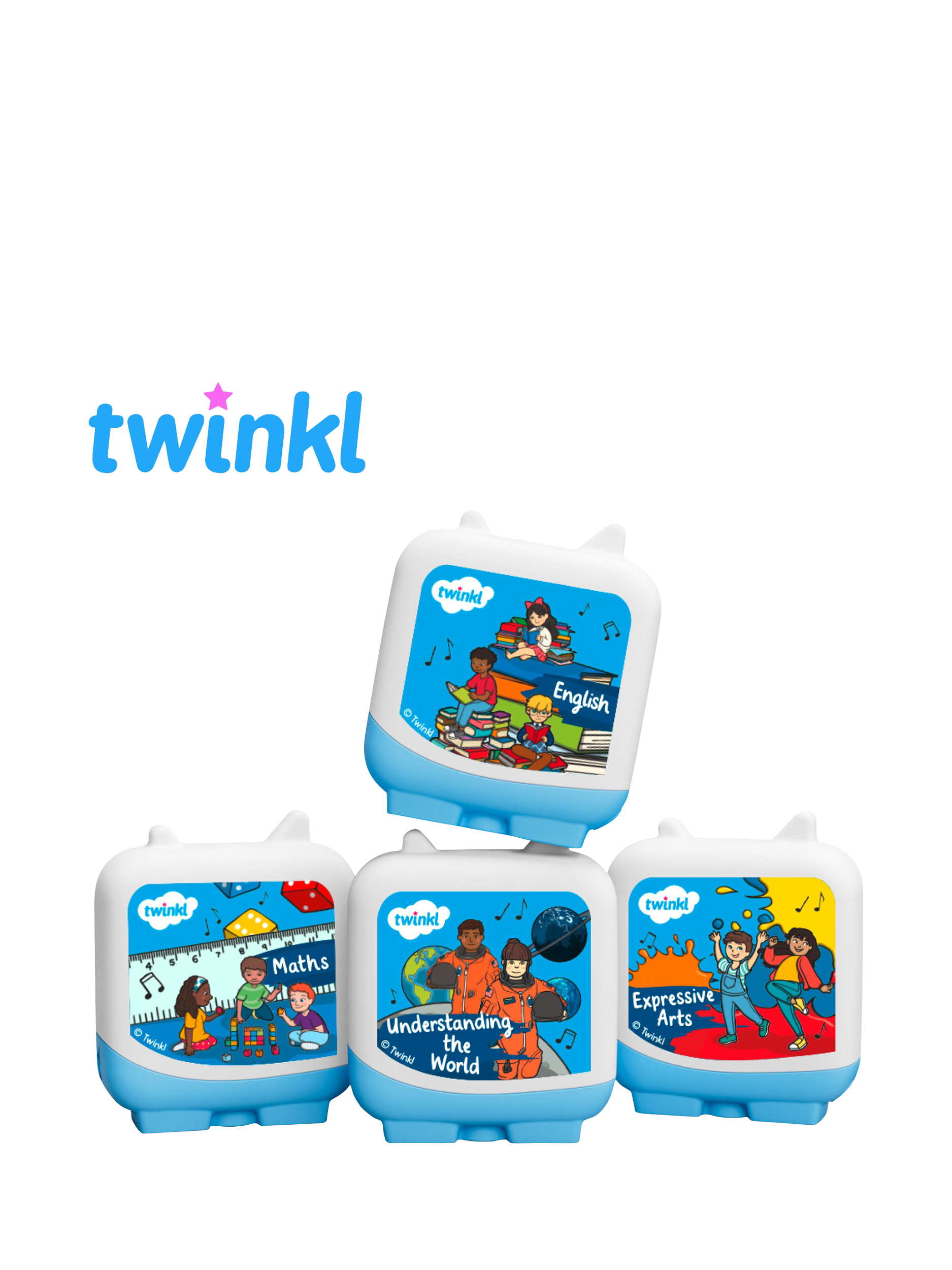 John lewis pocket money toys clearance