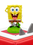 tonies SpongeBob SquarePants Audio Character