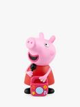 tonies Peppa Pig My First Album Tonie Audio Character