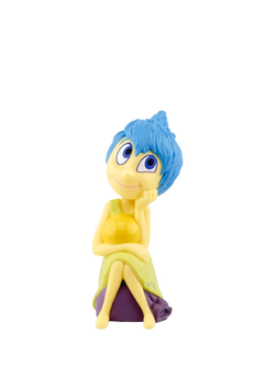 tonies Inside Out Audio Character, Multi