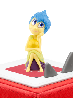 tonies Inside Out Audio Character - view 2, Multi