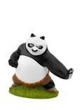 tonies Kung Fu Panda Audio Character