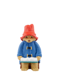 tonies More about Paddington Audio Character