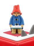 tonies Paddington Bear 2 Audio Character