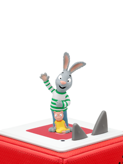 tonies Pip Audio Character, Multi