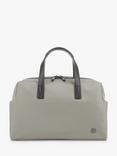 Antler Chelsea Overnight Holdall, Sage