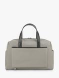 Antler Chelsea Overnight Holdall, Sage