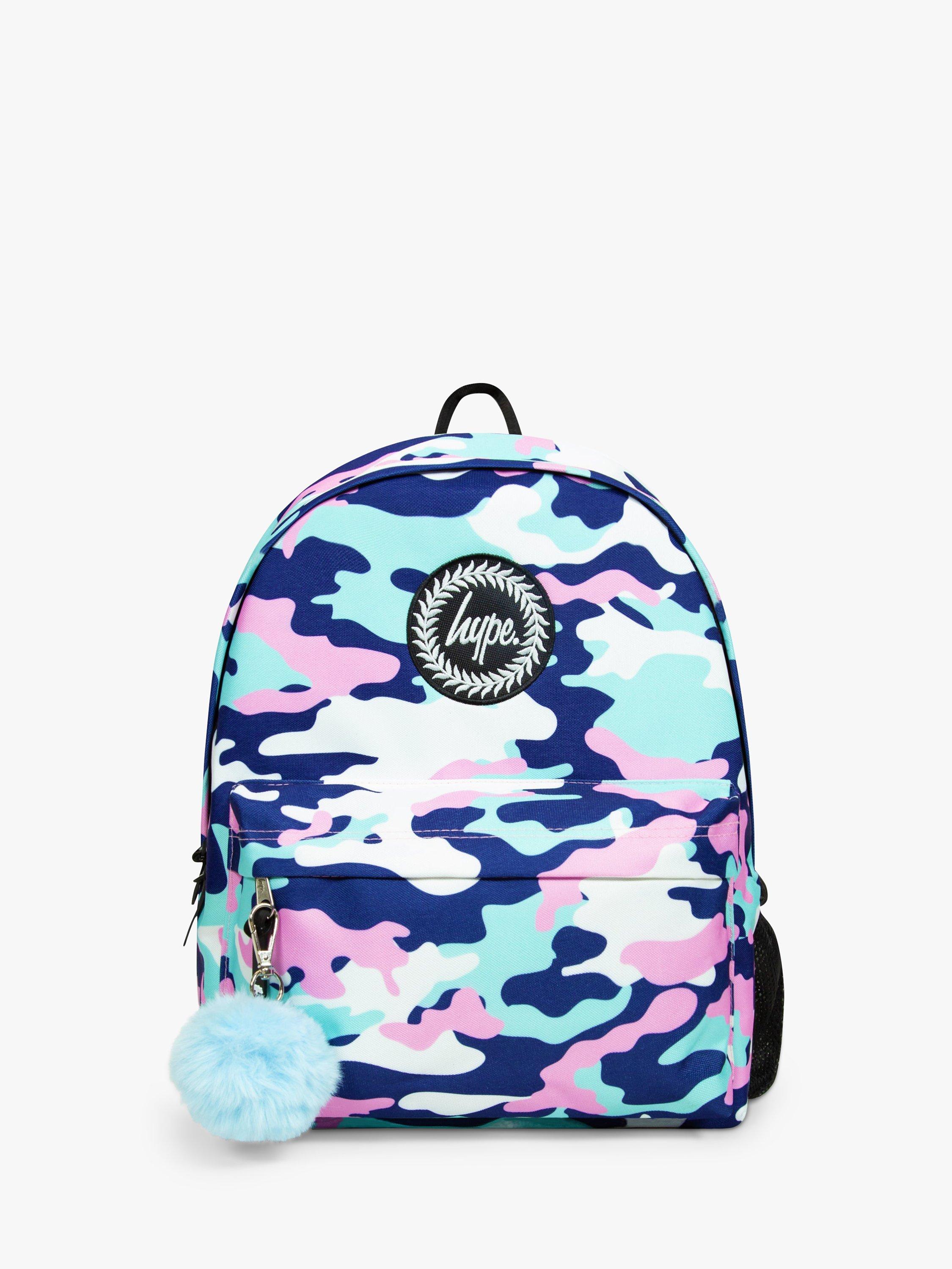 Evie medium backpack on sale