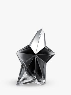 Mugler Angel Fantasm Eau de Parfum Sensuelle Refillable, 