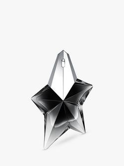 Mugler Angel Fantasm Eau de Parfum Sensuelle Refillable, 