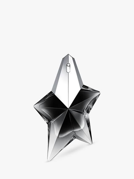 Mugler Angel Fantasm Eau de Parfum Sensuelle Refillable, 