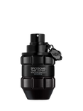 Viktor & Rolf Spicebomb Dark Leather Eau de Parfum