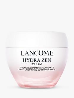 Lancôme Hydra Zen Day Cream, 
