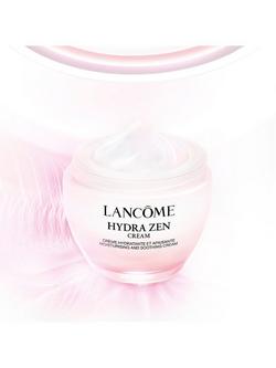 Lancôme Hydra Zen Day Cream - view 2, 