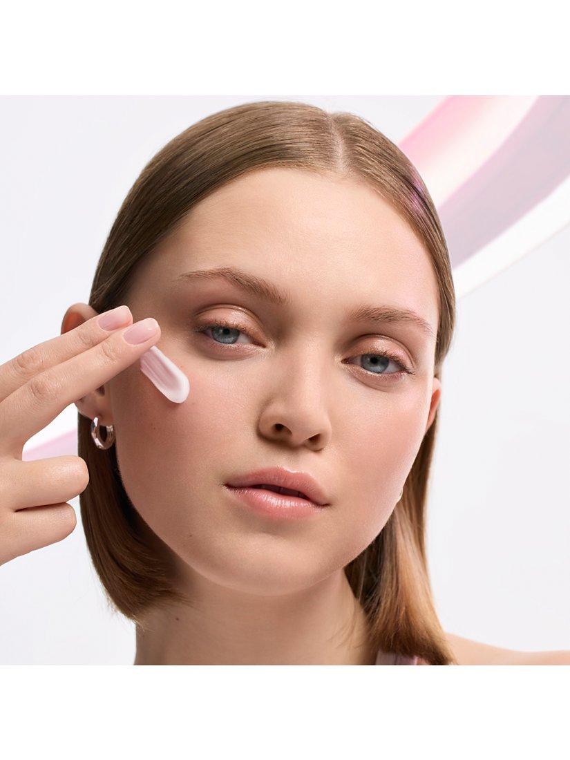 Product image 3 of 8, which shows Lancôme Hydra Zen Gel Cream, 30ml
