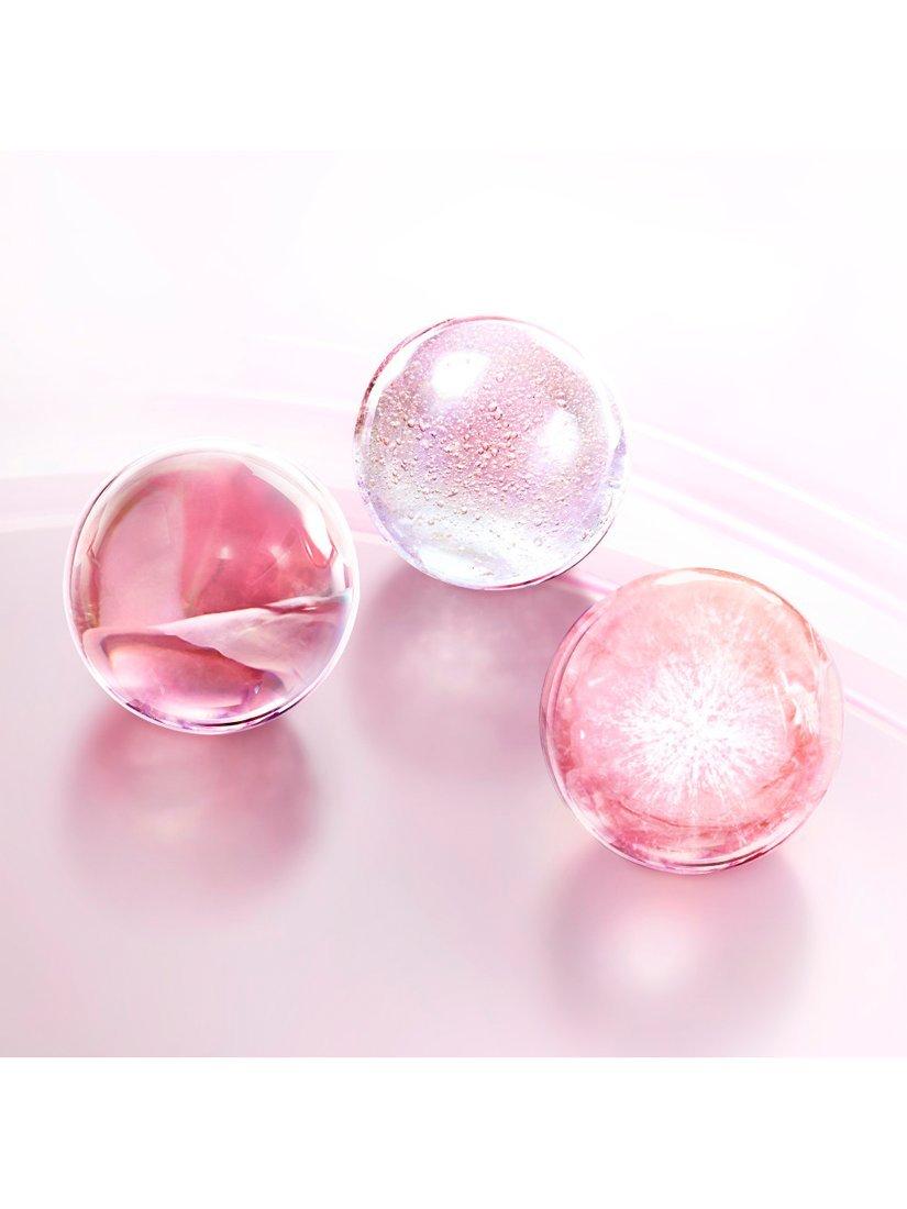 Product image 6 of 8, which shows Lancôme Hydra Zen Gel Cream, 30ml