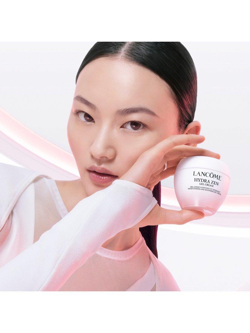 Product image 7 of 8, which shows Lancôme Hydra Zen Gel Cream, 30ml