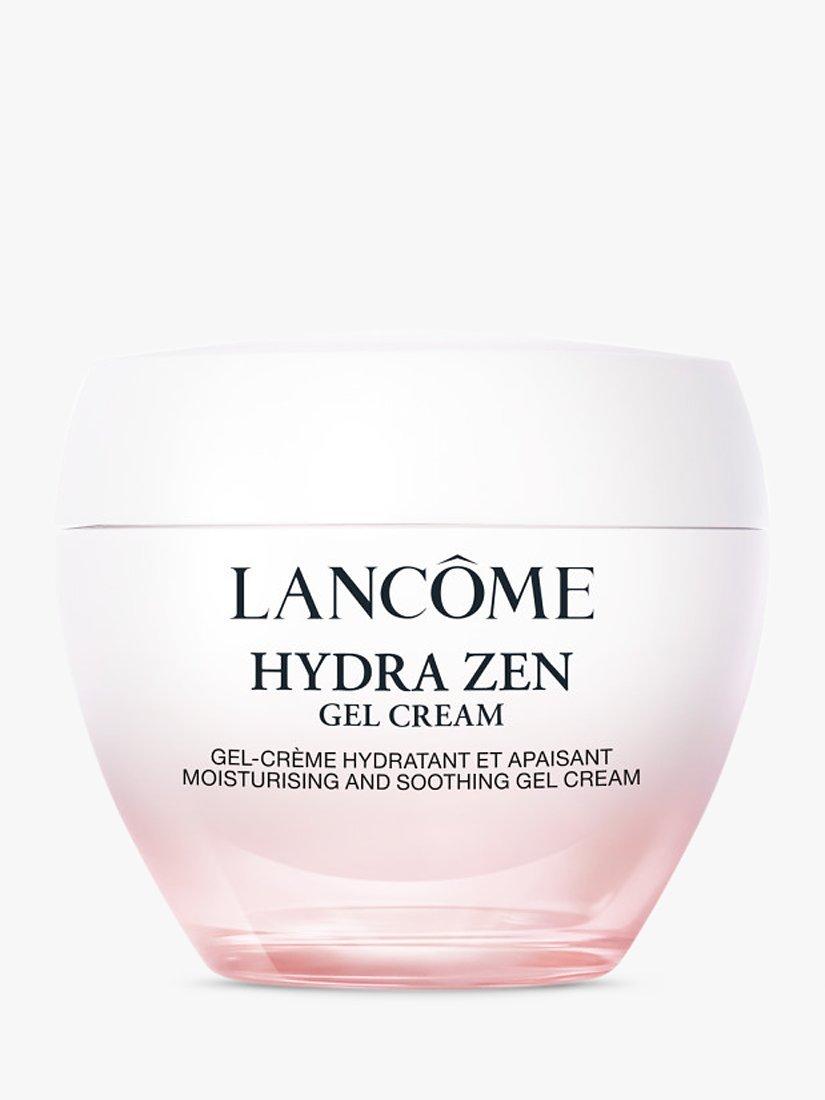 Product image 1 of 5, which shows Lancôme Hydra Zen Gel Cream, 50ml