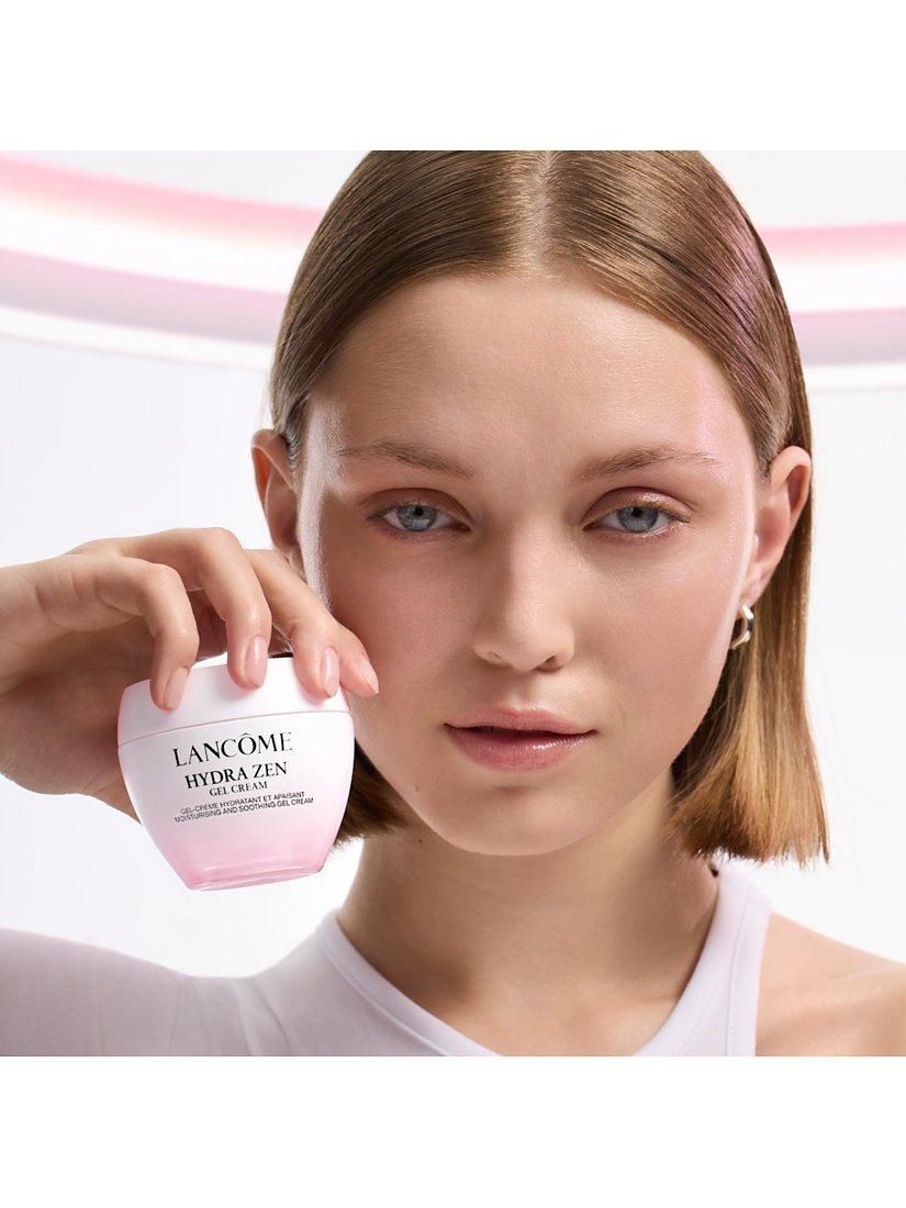 Product image 5 of 5, which shows Lancôme Hydra Zen Gel Cream, 50ml